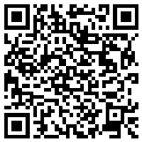 QR Code for bitcoin:bitcoin:bitcoin:bitcoin:dash:XcjYNyP5wqUAtPDEU3TYSnE2RuFASLPteJ