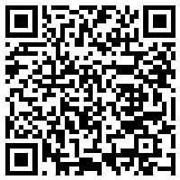 QR Code for bitcoin:bitcoin:bitcoin:bitcoin:dash:XcjYVULzWiYyEZmi1nbiYheSfYaA7DMMaF