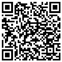 QR Code for bitcoin:bitcoin:bitcoin:bitcoin:dash:XcjZRoQEh6SnVHrYu9tT3nvs6myVE3HGyE