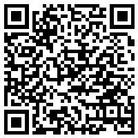 QR Code for bitcoin:bitcoin:bitcoin:bitcoin:dash:XcjZdK85DiHfrftFZaaJa6yVmbmd7Q2u7H