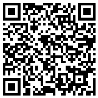 QR Code for bitcoin:bitcoin:bitcoin:bitcoin:dash:XcjZpxiKpXAEkQvWmJPhifyxibEWC6k9KA
