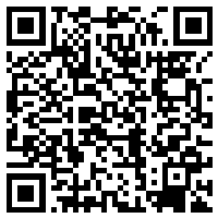 QR Code for bitcoin:bitcoin:bitcoin:bitcoin:dash:XcjaGeQQHtu7xMUvXFb9nrMY9hLgFwt6RW