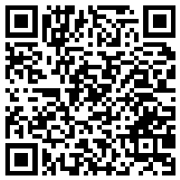 QR Code for bitcoin:bitcoin:bitcoin:bitcoin:dash:XcjanTiNjXkvvA4PSUfvb8AbKGdDRD8m7t