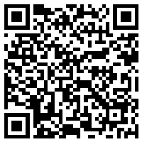 QR Code for bitcoin:bitcoin:bitcoin:bitcoin:dash:XcjaomMWyJKe76jmncJdKPeGCvyUCH2P6N