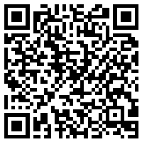 QR Code for bitcoin:bitcoin:bitcoin:bitcoin:dash:XcjbFX1NhKZpzz18rxqyu2sCe4bZPNGopD