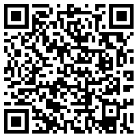 QR Code for bitcoin:bitcoin:bitcoin:bitcoin:dash:XcjbsnSTWchTHRsLQQBtRkrfZDm4Jmk4ea