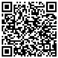 QR Code for bitcoin:bitcoin:bitcoin:bitcoin:dash:XcjcUTFNcyV7g4SThpGZF2BoF1a4jmeEnE
