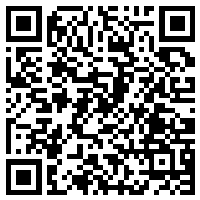 QR Code for bitcoin:bitcoin:bitcoin:bitcoin:dash:XcjceEdm2Rs6bmQEcASV2HDKLChaR7iMVd
