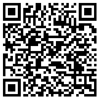 QR Code for bitcoin:bitcoin:bitcoin:bitcoin:dash:Xcjcpb8Mq6kaNqWCSGvmRkynq6C4AfoCSW