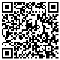QR Code for bitcoin:bitcoin:bitcoin:bitcoin:dash:XcjdUpQjViCTpAjyMzzsnSwNMEtW39DajE