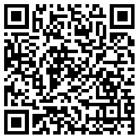 QR Code for bitcoin:bitcoin:bitcoin:bitcoin:dash:XcjdWNpqdNtYZvJdt314P5ECUwnXrqaJfh
