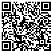 QR Code for bitcoin:bitcoin:bitcoin:bitcoin:dash:XcjerxgvimSeCL1PN4gxyNp78SVvd1ikFi