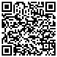 QR Code for bitcoin:bitcoin:bitcoin:bitcoin:dash:Xcjf1KutVfe8yWRhhAVrWEqB8F4ANCqtcY