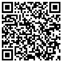 QR Code for bitcoin:bitcoin:bitcoin:bitcoin:dash:XcjfhmCNAWDT2XUW6LzaRTKE2XiZ99fwyR