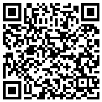 QR Code for bitcoin:bitcoin:bitcoin:bitcoin:dash:XcjhwMAhqDR7WASRV71P4irbA93HmYfW5L