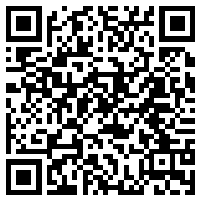 QR Code for bitcoin:bitcoin:bitcoin:bitcoin:dash:XcjibFaqH4kGDfEWMXEpAhyBUY1i1XdeAX