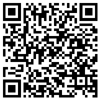 QR Code for bitcoin:bitcoin:bitcoin:bitcoin:dash:XcjkekRGmSnUsv5SJ4hBdnMQdmZwZunt2u