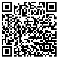 QR Code for bitcoin:bitcoin:bitcoin:bitcoin:dash:XcjnAdM4ZRBCPvFrs6rQoSDKoHkbyERo7M