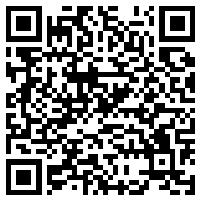 QR Code for bitcoin:bitcoin:bitcoin:bitcoin:dash:XcjoZ41GobrEBmL8RDcTncrLxFXMfED2S2
