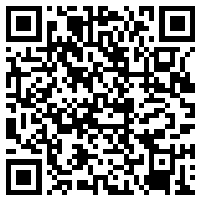QR Code for bitcoin:bitcoin:bitcoin:bitcoin:dash:XcjpKNV1eGhxtNreZPfMKeAtnxDmXVmtV6