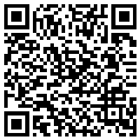QR Code for bitcoin:bitcoin:bitcoin:bitcoin:dash:XcjpcJfyWpJC1WEXNWZkPJB3gCgcejwitG