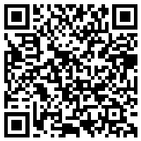 QR Code for bitcoin:bitcoin:bitcoin:bitcoin:dash:Xcjpz4AoViQmfNuVceyAQ2W5FTPDDTehB7