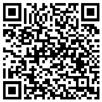 QR Code for bitcoin:bitcoin:bitcoin:bitcoin:dash:Xcjq272h32ZAKBgEs2PFXRu4bh2Z1yvYws
