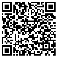 QR Code for bitcoin:bitcoin:bitcoin:bitcoin:dash:XcjrSPrkc2SWmFVFpFSFFBmhZLJEzv86xQ