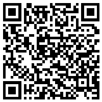 QR Code for bitcoin:bitcoin:bitcoin:bitcoin:dash:XcjrUwKmn8synB3pJ6nstdLki8B2dN8VHU