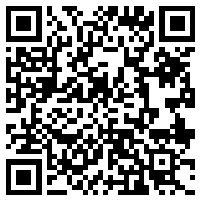 QR Code for bitcoin:bitcoin:bitcoin:bitcoin:dash:XcjrsDkMbmePWiXDd9Zd31U3VZqEgnmbKQ