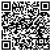QR Code for bitcoin:bitcoin:bitcoin:bitcoin:dash:XcjsG398SeadNWSgS6YYtFiseWmKv6Kfxd