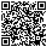 QR Code for bitcoin:bitcoin:bitcoin:bitcoin:dash:XcjsbnydCm5MdUNwkQj9PReeki4cEGTwhU
