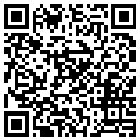 QR Code for bitcoin:bitcoin:bitcoin:bitcoin:dash:XcjsfoYY8rFKVXngvezqnWpVB5pCmTbbU1