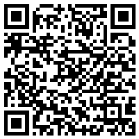 QR Code for bitcoin:bitcoin:bitcoin:bitcoin:dash:Xcjsnxq5jTx182CFdFPwtXGkibPFYg5bDe