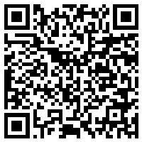 QR Code for bitcoin:bitcoin:bitcoin:bitcoin:dash:XcjsuvEDyFdUFcTsnMp19U79wYVfQ2ePRD
