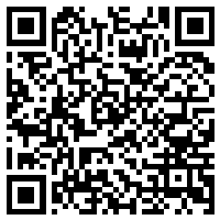 QR Code for bitcoin:bitcoin:bitcoin:bitcoin:dash:Xcjv1mL962jVusxiH7f9mCLcgtapkiCHMi