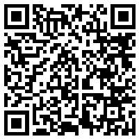 QR Code for bitcoin:bitcoin:bitcoin:bitcoin:dash:XcjvC6zfExSDJiEdBh6W1LhDoz79MW5svs