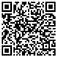 QR Code for bitcoin:bitcoin:bitcoin:bitcoin:dash:XcjvvNdXdfQNFr2m38CEncsDRAaJZnRCs6