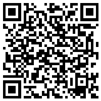QR Code for bitcoin:bitcoin:bitcoin:bitcoin:dash:XcjwE8CoxsnioT3bpSVEbdDGmbAzLRgtcY