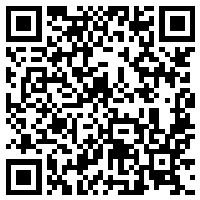 QR Code for bitcoin:bitcoin:bitcoin:bitcoin:dash:XcjypK2KTQ1DidgQVxQuPH67bZB2dbrPWo