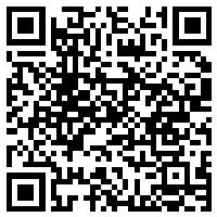 QR Code for bitcoin:bitcoin:bitcoin:bitcoin:dash:XcjzTpuSjTSAMpm4e94XodgovXxGYaCDGz