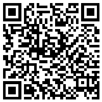 QR Code for bitcoin:bitcoin:bitcoin:bitcoin:dash:Xck157ftu7hxaFbFj9ijfS1kp66piQQMvt