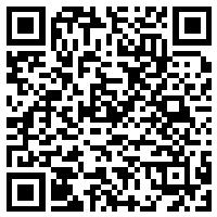 QR Code for bitcoin:bitcoin:bitcoin:bitcoin:dash:Xck19B3EwDPyoR2c1RGUYwsRkGWdJchNrd