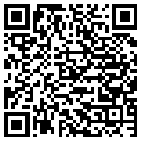 QR Code for bitcoin:bitcoin:bitcoin:bitcoin:dash:Xck2DMQ3X27PzvtYCsFTJf6QWonMh2av3E