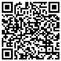 QR Code for bitcoin:bitcoin:bitcoin:bitcoin:dash:Xck2fmUSbUYsALPbAWWLBTpprogfs1157j