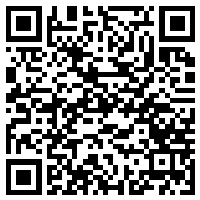 QR Code for bitcoin:bitcoin:bitcoin:bitcoin:dash:Xck3Q7FRFzhvvEB3PhuePyCvBPijKE8rjz