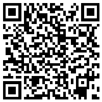 QR Code for bitcoin:bitcoin:bitcoin:bitcoin:dash:Xck3abty4usnqfg4kw6EC8etLxLP8SYiSL