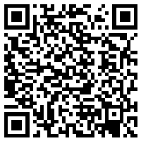 QR Code for bitcoin:bitcoin:bitcoin:bitcoin:dash:Xck4BJ2UqTeYYPiC8iStJ6hagnkVB3sdrh