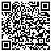 QR Code for bitcoin:bitcoin:bitcoin:bitcoin:dash:Xck4ZAfZAQyAQs7JS9ffuJApJKP9ATB1CT