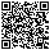 QR Code for bitcoin:bitcoin:bitcoin:bitcoin:dash:Xck4eTVf3Bv9azozEv4TTLuqYsD2bHEeSy